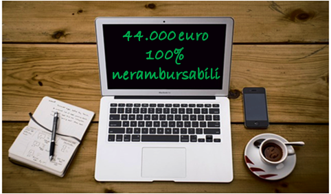 Startup nation Romania 44000 euro de la stat.jpg