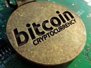 Cryptocurencies - Bitcoin, Ethereum, Cardano, Ripple