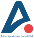 Consultanta fonduri nerambursabile by AAD PFA